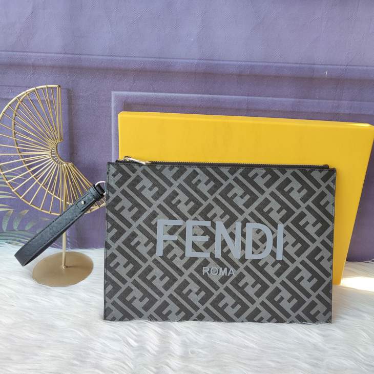 Picture of Fendi Wallets _SKUfw237524890fw